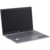 14 Ноутбук Acer Aspire 5 A514-56M-578V серый [NX.KH7CD.005]