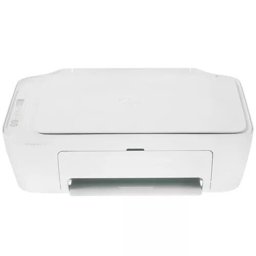 mfustrujnoehpdeskjet2710all-in-one_1_5037948