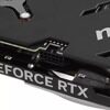 Видеокарта MSI GeForce RTX 4070 SUPER VENTUS 2X [GeForce RTX 4070 SUPER 12G VENTUS 2X]