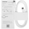 10.4 Планшет Samsung Galaxy Tab S6 Lite (2024) LTE 64 ГБ зеленый + стилус [SM-P625NLGACAU]