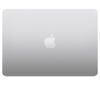 Apple MacBook Air M2/16GB/256/Mac OS серебристый / MLXY3ZE/A/R1 - CTO [Z15W000DD]
