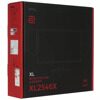 24.5 Монитор BenQ Zowie XL2546X черный