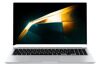 15.6 Ноутбук Samsung Galaxy Book 4 NP750XGK серебристый [NP750XGK-LS2IN]