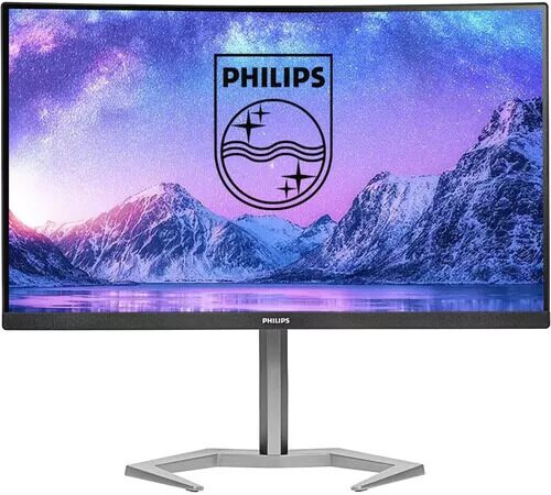 27МониторPhilips27M1C5200WEVNIA3000черный_3_9078065