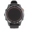 Спортивные часы Garmin Fenix 7 Pro Solar [010-02777-01]