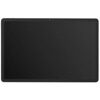 12.7 Планшет Lenovo Xiaoxin Pad Pro 12.7 Wi-Fi 256 ГБ зеленый [TB371FC]