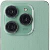 6.8 Смартфон Tecno SPARK 20 Pro 256 ГБ зеленый [4894947014239]