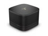 Мини ПК HP Elite Slice G2 DM  [3KQ68EA#ACB]