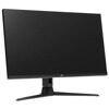 32 Монитор ASUS ROG Strix XG32AQ черный