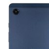 8.7 Планшет Samsung Galaxy Tab A9 Wi-Fi 64 ГБ синий [SM-X110NDBACAU]