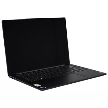 14.5 Ноутбук Lenovo Yoga Pro 14S серый [82Y70003CD]