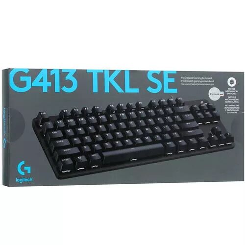 klaviaturaprovodnaalogitechg413tklse[920-010447]_7_5009715