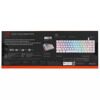 Клавиатура проводная ASUS ROG Falchion Ace  [90MP0346-BKRA10]