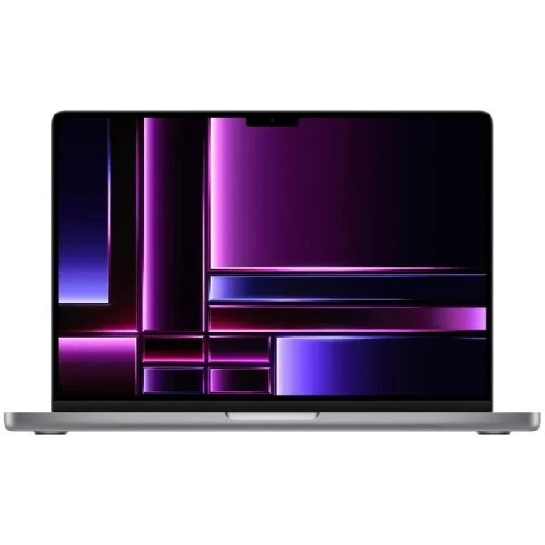 applemacbookpro14applem2pro10core1423024x196416gb512gbssdapplegraphics16-coremacosmphe3_rusgspacegray_1_132859