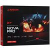 27 Монитор ARDOR GAMING NOVA PRO AQ27H1UE черный