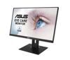 ASUS VA24DQLB / 90LM0541-B01370