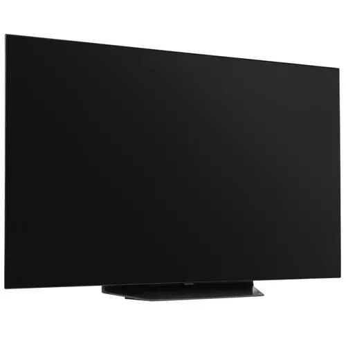 55(138см)OLED-телевизорLGOLED55B3RLAсерый_2_5414098