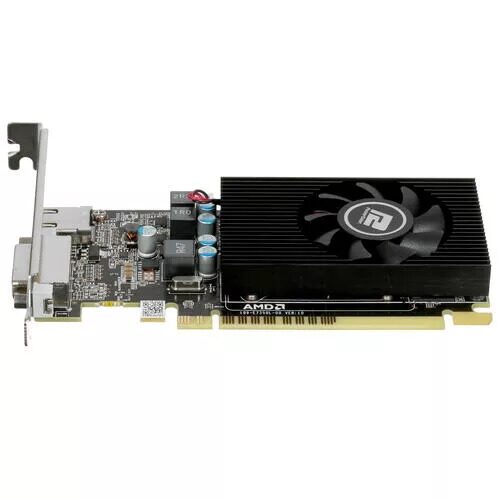 videokartapowercoloramdradeonr7240_3_4879013