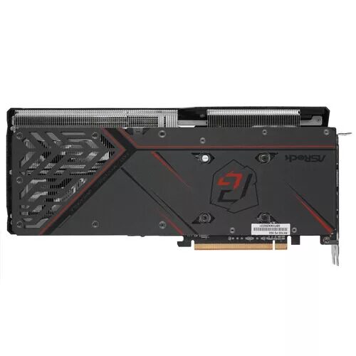 videokartaasrockamdradeonrx7600phantomgamingoc_2_5438265