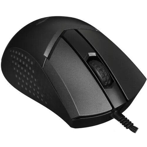 mysprovodnaamsiclutchgm51lightweight_2_5438552
