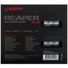 Оперативная память ARDOR GAMING Reaper [DGSB432GB3200C18DC] 32 ГБ