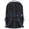 15.6 Рюкзак Thule Subterra Backpack синий [3203438]