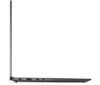 Lenovo IdeaPad 5 Pro-16 i5-11300H/16GB/1TB/ MX450 / 82L9005WPB