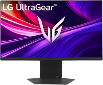 27 Монитор LG 27G850A-B черный [27G850A-B.ARUZ]