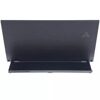 17 Монитор ASUS ZenScreen MB17AHG черный [90LM08PG-B01170]