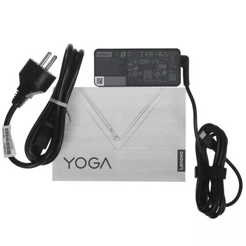 133УльтрабукLenovoYoga613ABR8зеленый_9_5490955