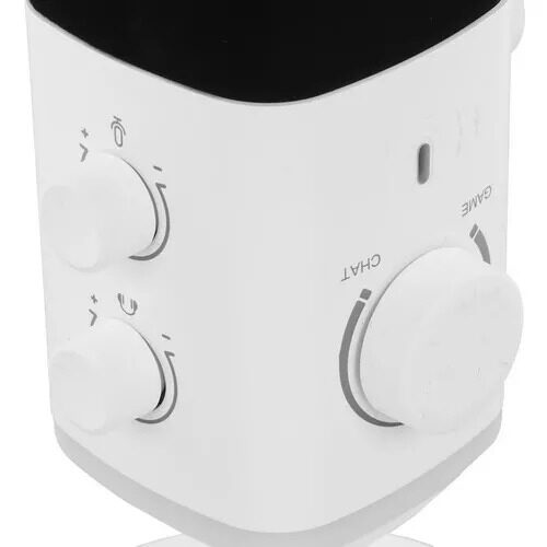 mikrofonfifineam9belyj_4_5610671