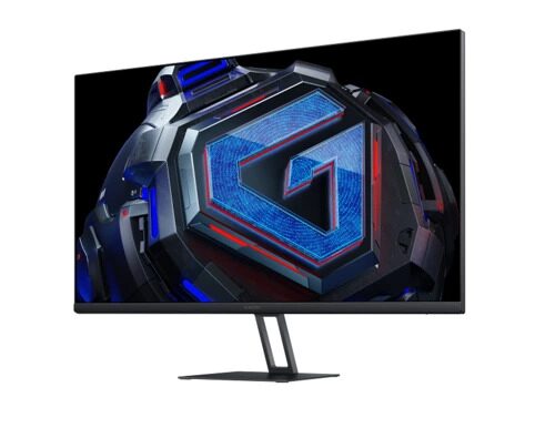 27monitorxiaomig27qichernyj_1_5472331