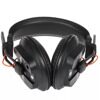 Проводные наушники Fostex T20RP MK3 черный