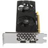 Видеокарта Zotac GeForce RTX 3050 LP [ZT-A30510L-10L]