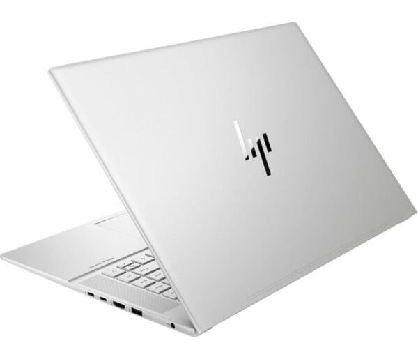 hpenvy16i7-12700h16gb1tbwin11a370m120hz16-h0044nw712n8ea_4