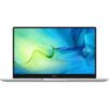 HUAWEI MateBook D 15 BoM-WFP9 AMD Ryzen 7 5700U 1800MHz/15.6/1920x1080/8GB/512GB SSD/AMD Radeon RX Vega 8/Wi-Fi/Bluetooth/Без ОС (53013TUE) Silver