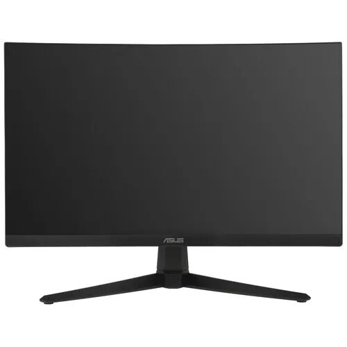 238МониторASUSTUFGamingVG24VQ1Bчерный_3_5479359