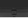43 (108 см) LED-телевизор LG 43UR78006LK черный [43UR78006LK.ARUG]