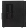 ПК MSI PRO DP180 14-473RU  [9S6-B0A731-473]