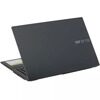 15.6 Ноутбук ASUS Vivobook Go 15 OLED E1504FA-L1995 черный [90NB0ZR2-M01RJ0]