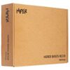 Мини ПК HIPER BASIS BC119 [BC119-N10R16N5I5BWP]