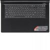 17.3 Ноутбук ARDOR Gaming RAGE R17-I5ND403 черный [R17-I5ND403]