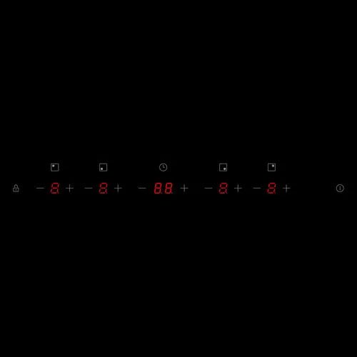 elektricheskaavarochnaapoverhnostmideamch64203f_5_9141412