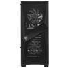 Корпус MSI MAG FORGE 100M  [306-7G03M21-809]