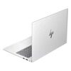 HP EliteBook 665 G11 (8Z714AV) AMD Ryzen 5 7535U 2900MHz/16/1920x1200/16GB/512GB SSD/AMD Radeon 660M/Wi-Fi/Bluetooth/Windows 11 Home (Silver)