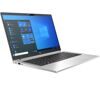HP ProBook 630 G8 i5-1135G7/32GB/512/Win10P / 2M5E7ES