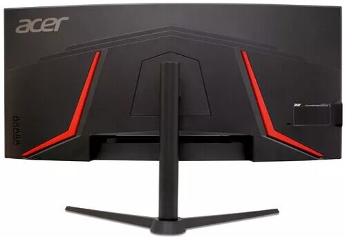 34monitoracernitroed340cuhbmiipxchernyj_6_5615090