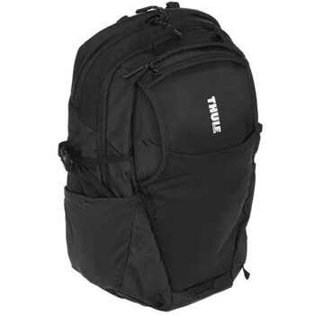 15.6 Рюкзак Thule EnRoute Backpack черный [3204846]