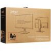 23.8 Моноблок MSI Modern AM242P 12M-872XRU  [9S6-AE0712-873]