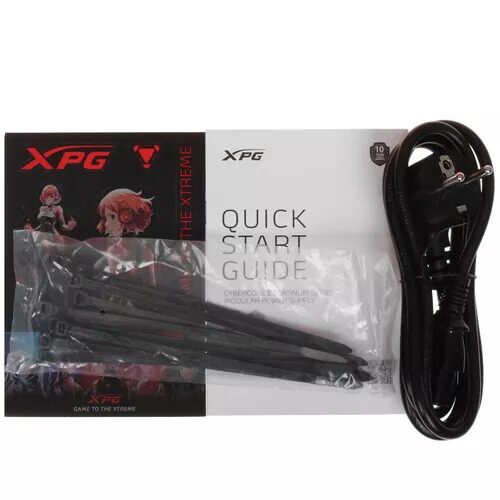 blokpitaniaadataxpgcybercoreii1300w_7_5416318
